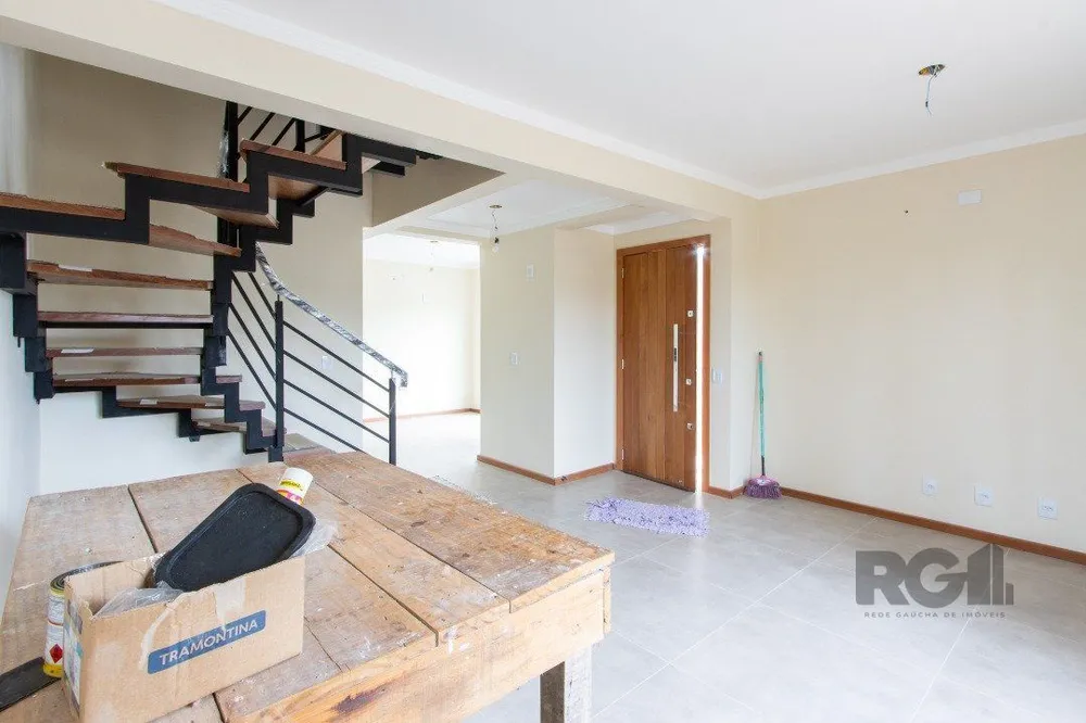 Casa, 2 quartos, 134 m² - Foto 5