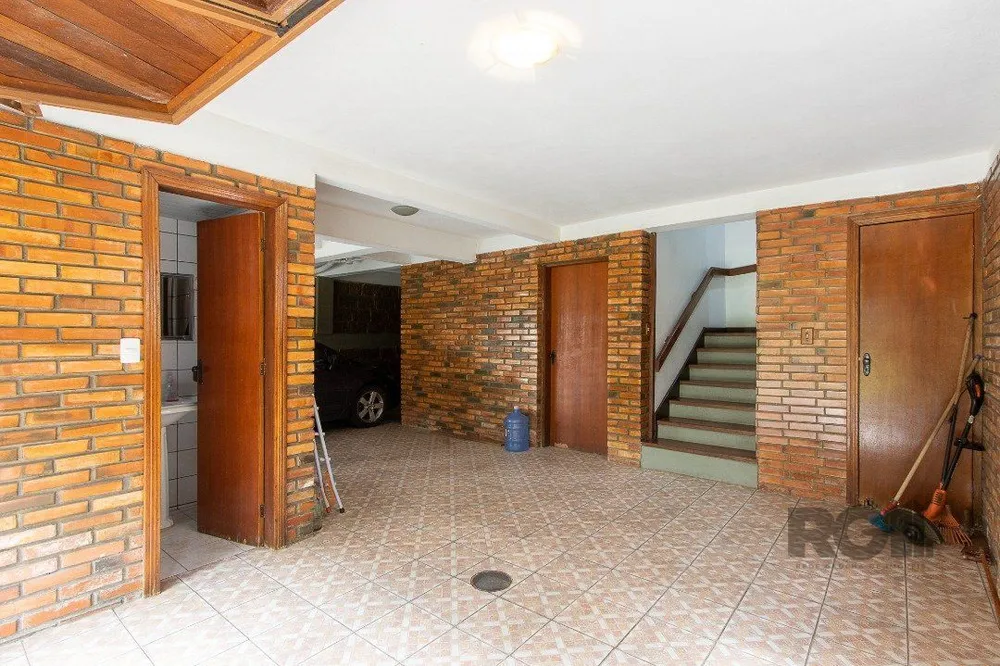 Casa, 4 quartos, 351 m² - Foto 5