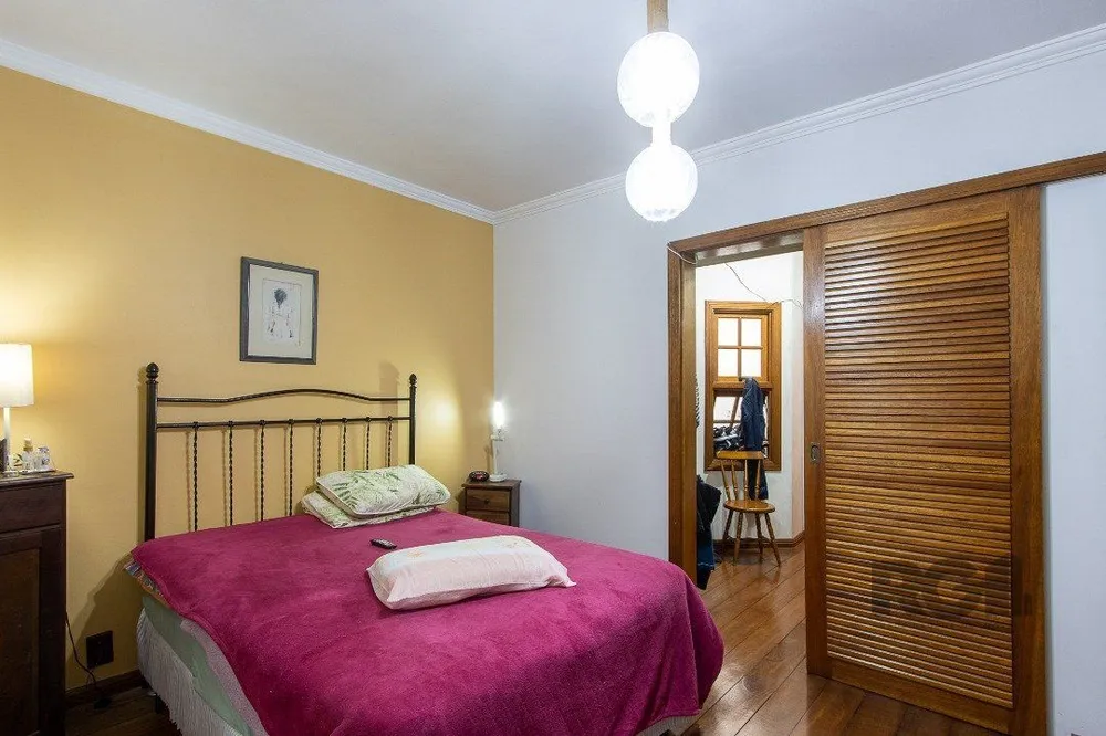 Casa, 4 quartos, 349 m² - Foto 9