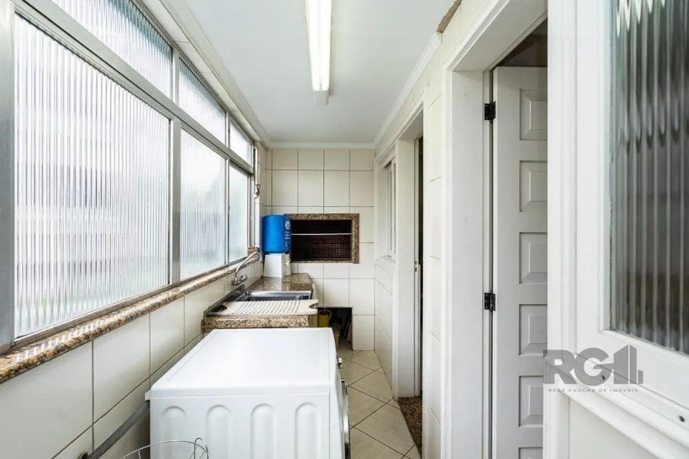 Casa, 4 quartos, 351 m² - Foto 6