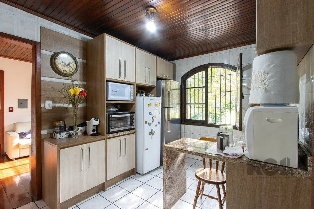 Casa, 4 quartos, 351 m² - Foto 2