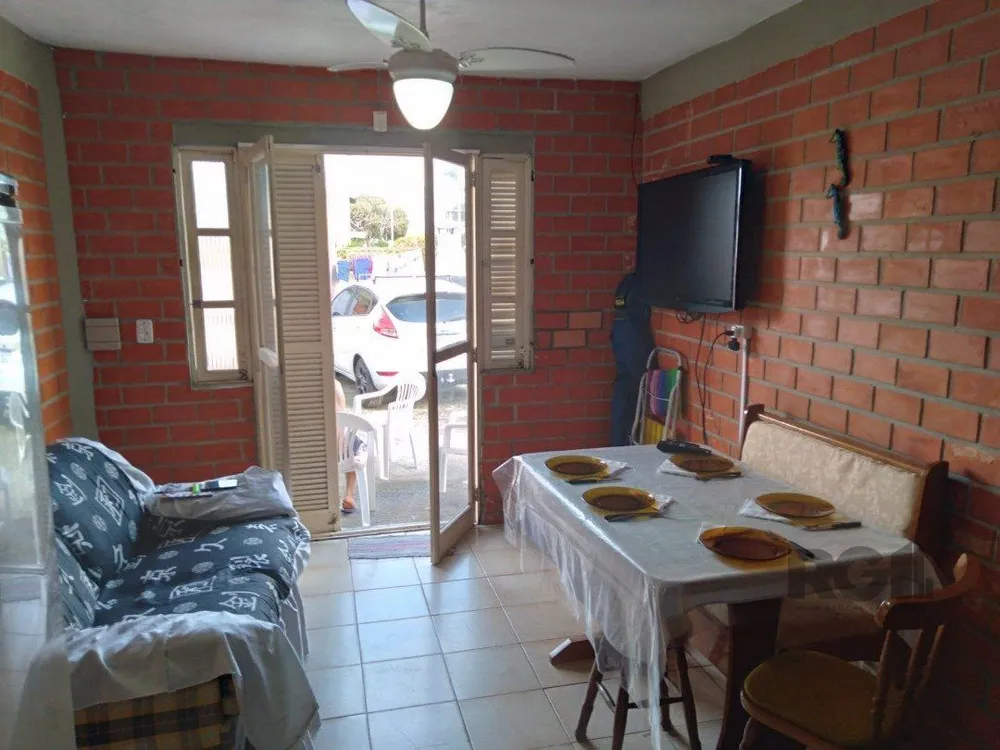 Casa, 4 quartos, 349 m² - Foto 3