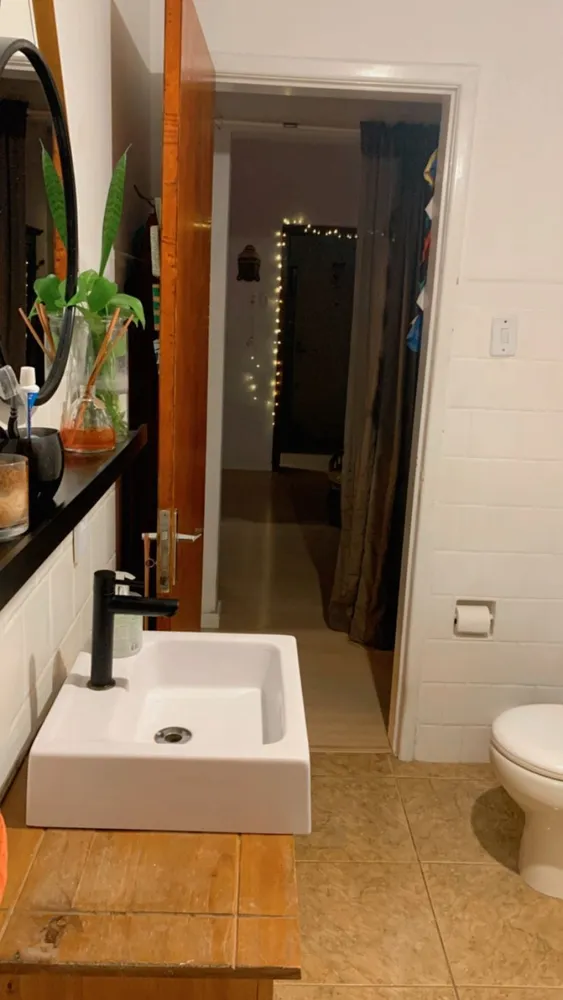 Apartamento, 1 quarto, 65 m² - Foto 5