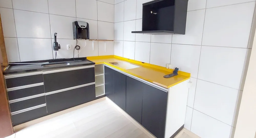 Casa, 3 quartos, 184 m² - Foto 7