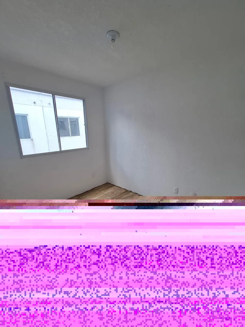 Casa, 3 quartos, 184 m² - Foto 1