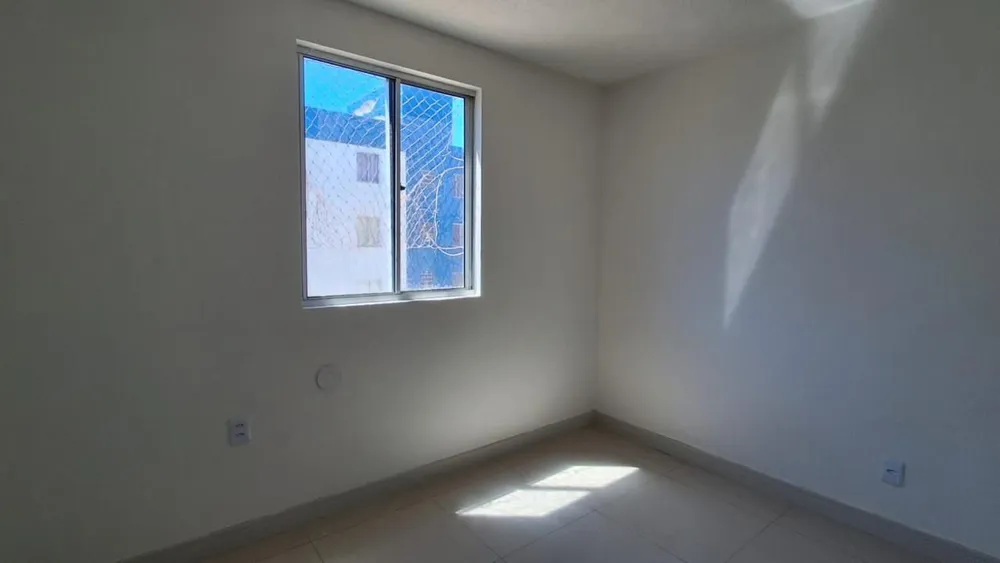 Casa, 3 quartos, 184 m² - Foto 8