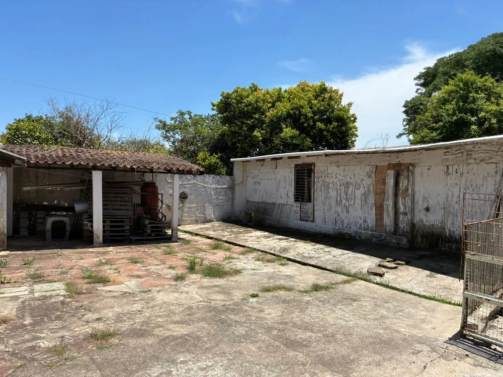 Casa, 3 quartos, 184 m² - Foto 2