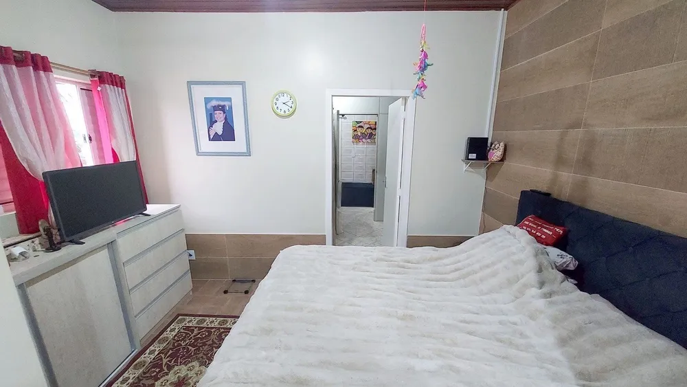 Casa, 3 quartos, 182 m² - Foto 3