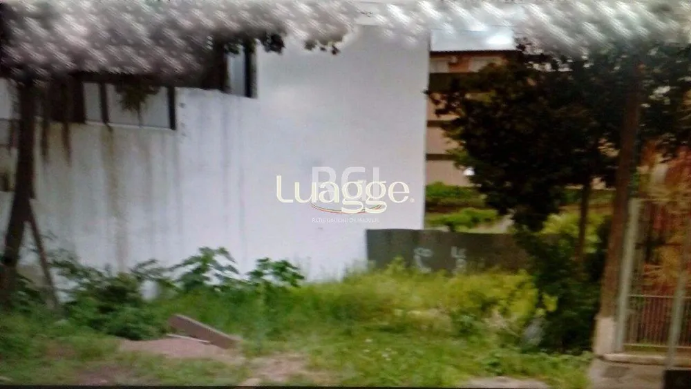 Terreno, 301 m² - Foto 4