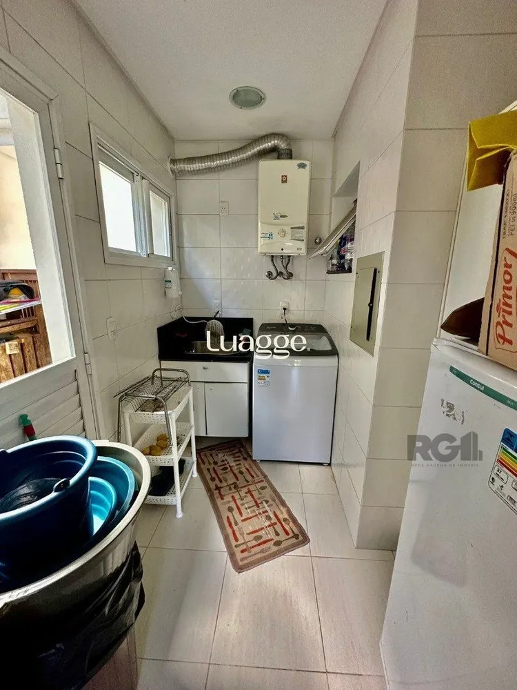 Terreno, 301 m² - Foto 3