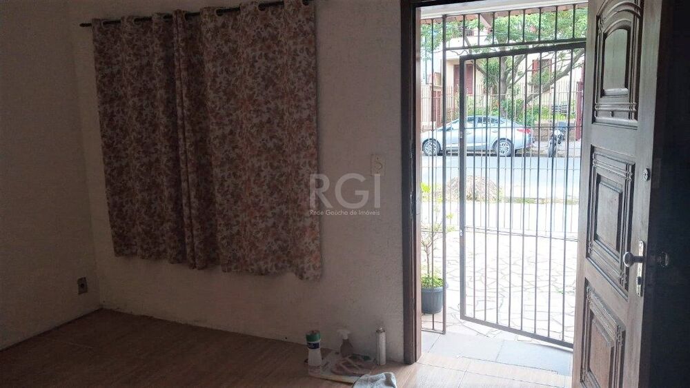 Prédio Inteiro à venda, 211m² - Foto 6