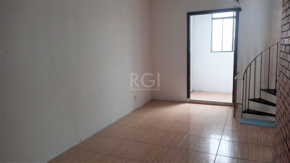 Prédio Inteiro à venda, 211m² - Foto 5