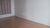 Prédio Inteiro, 211 m² - Foto 7