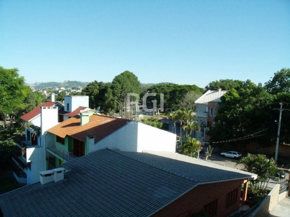 Terreno, 133 m² - Foto 1
