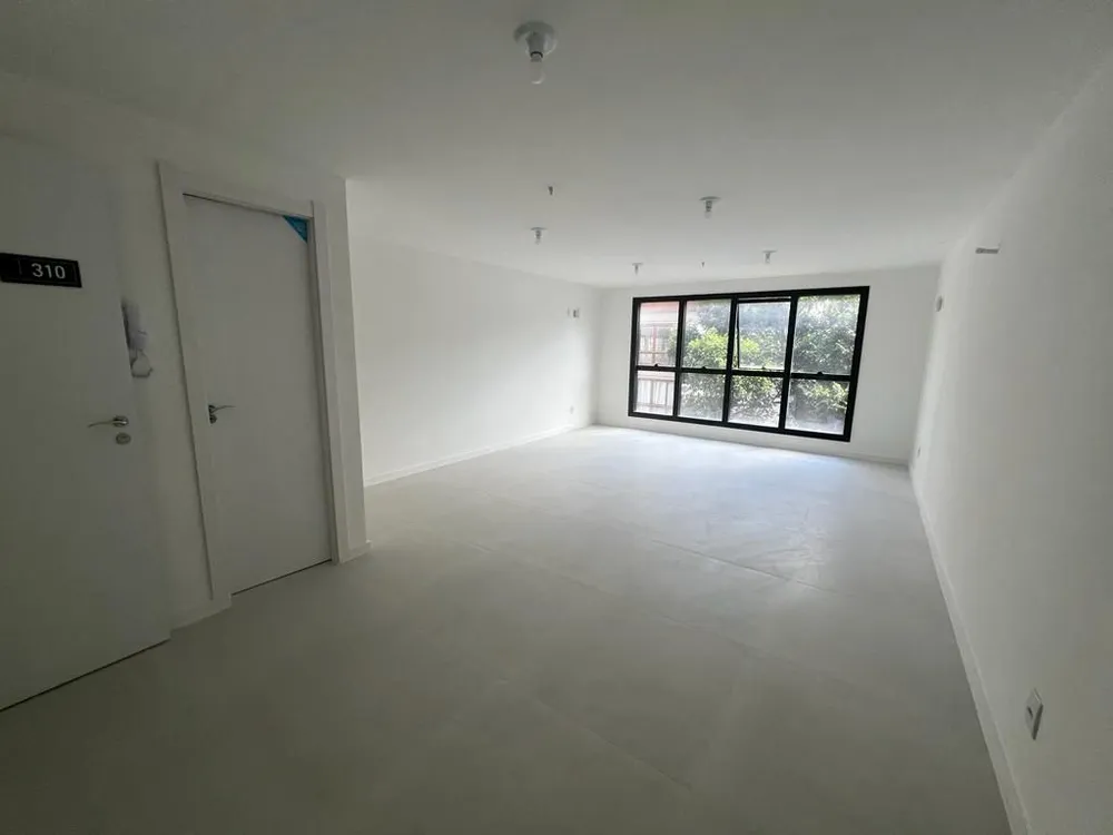 Sala-Conjunto, 37 m² - Foto 6