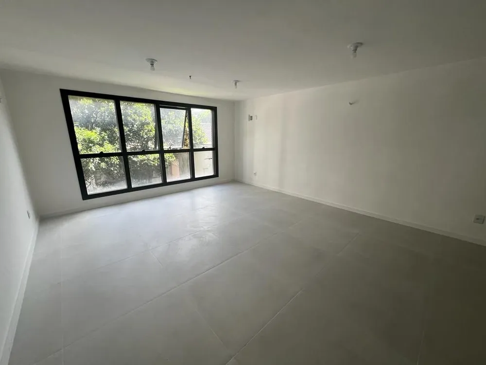 Sala-Conjunto, 37 m² - Foto 2