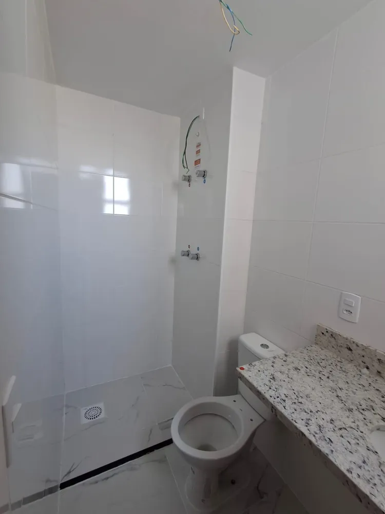 Casa de Condomínio, 3 quartos - Foto 11