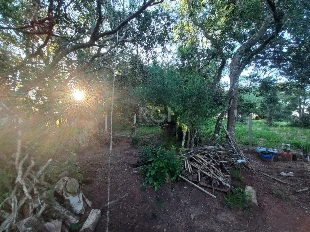 Sítio, 2 quartos, 39 m² - Foto 10