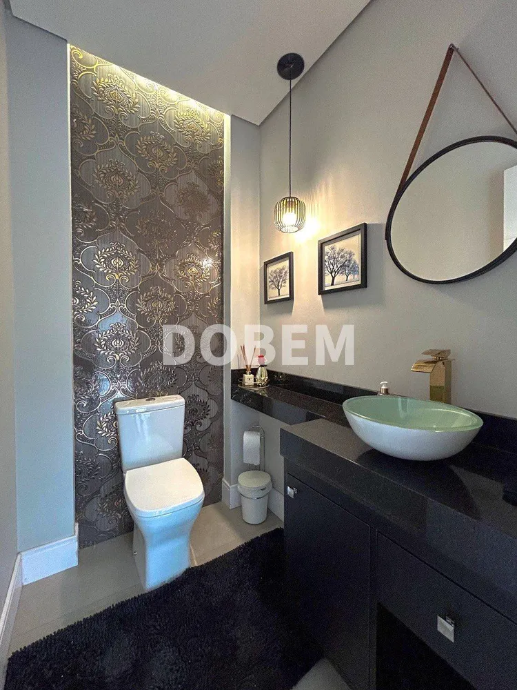Sítio, 2 quartos, 39 m² - Foto 6