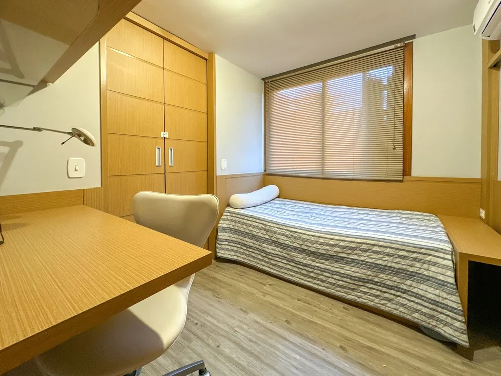 Cobertura, 3 quartos, 314 m² - Foto 5
