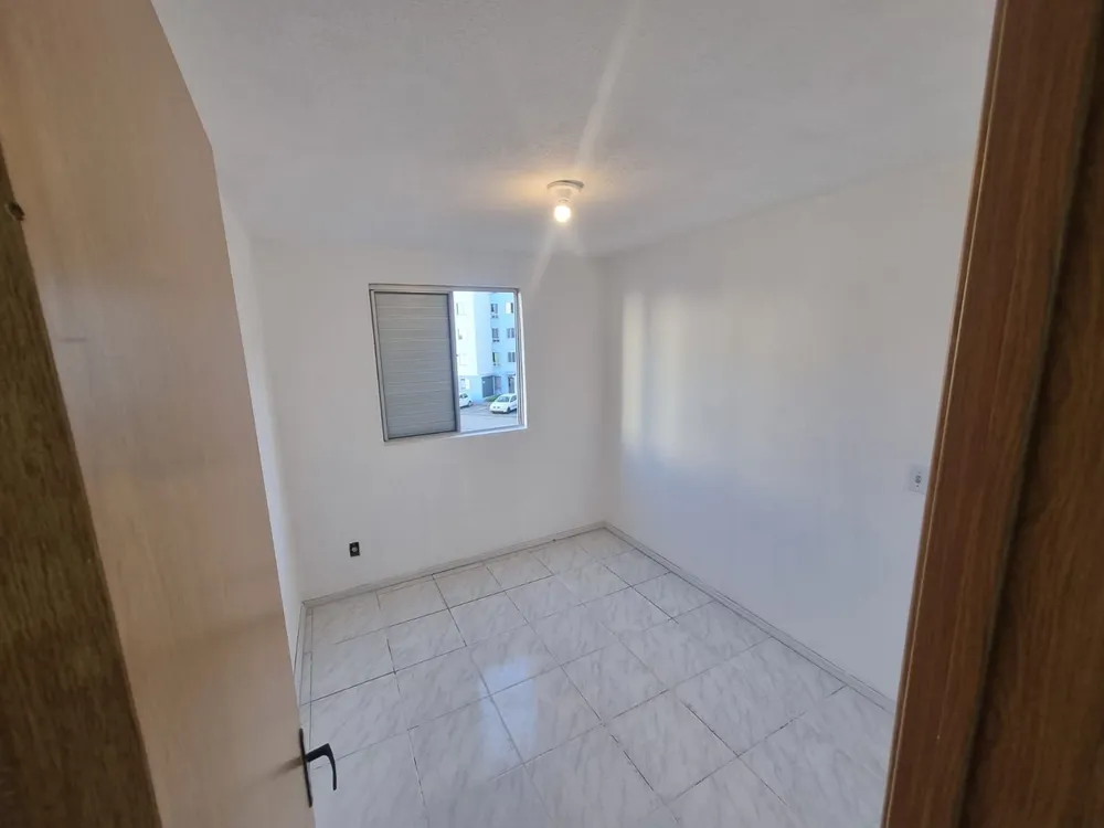 Cobertura, 3 quartos, 312 m² - Foto 4