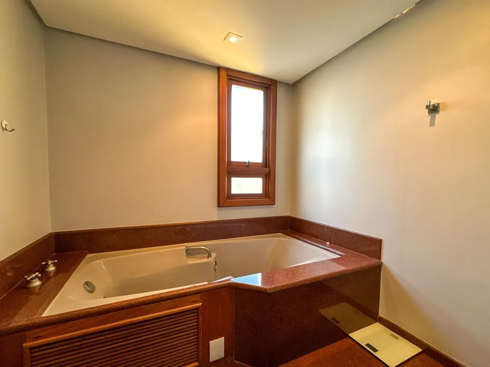 Cobertura, 3 quartos, 312 m² - Foto 1