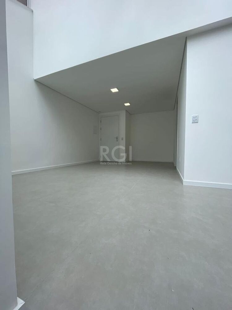 Conjunto Comercial-Sala à venda, 77m² - Foto 2