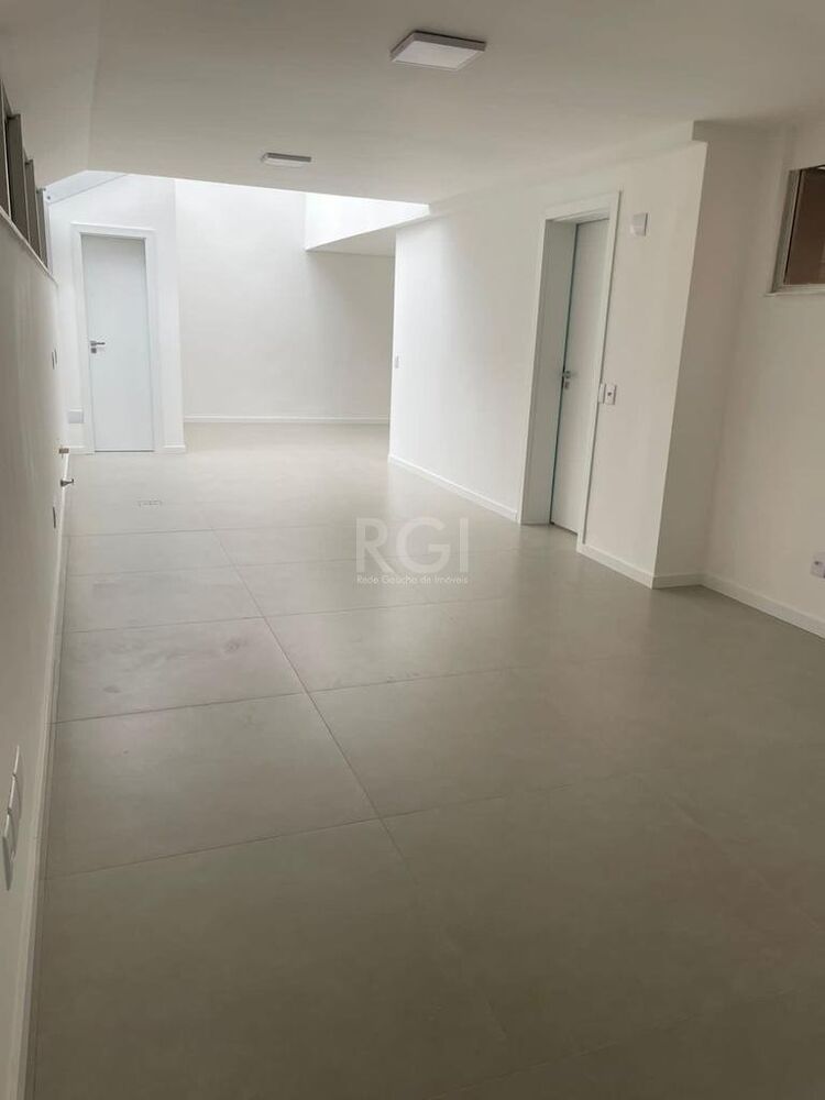 Conjunto Comercial-Sala à venda, 77m² - Foto 3