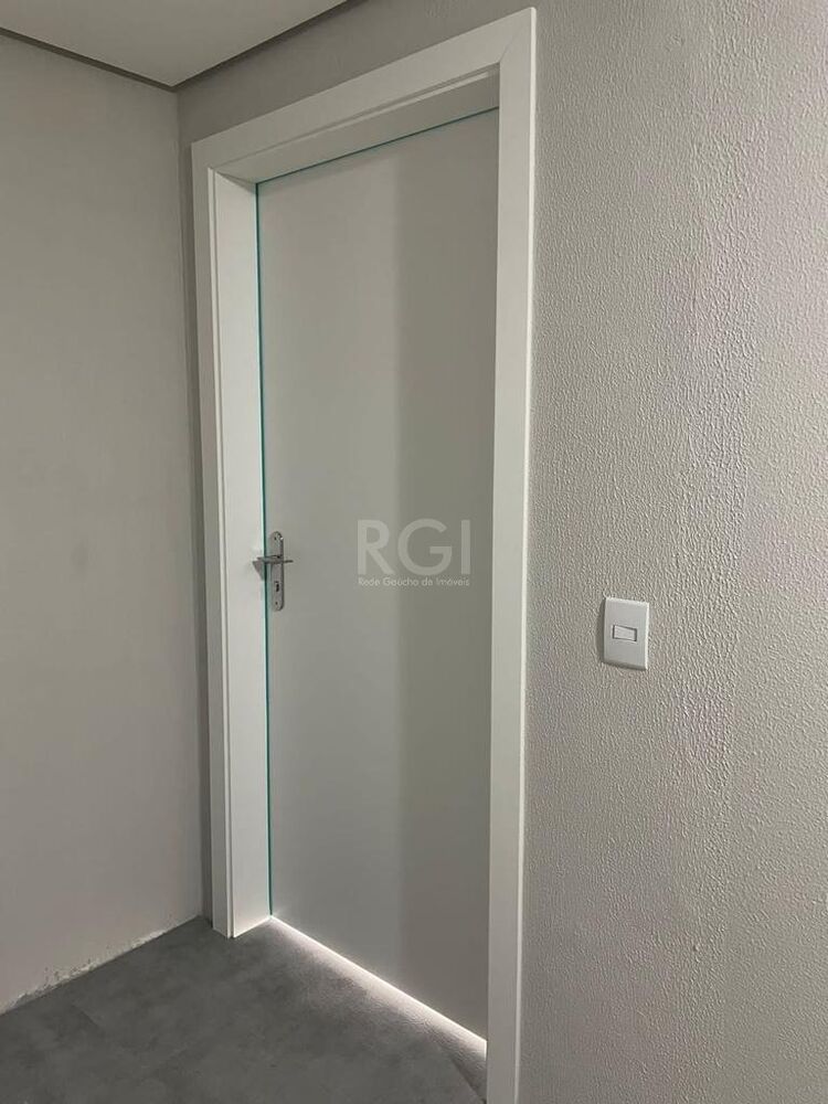 Conjunto Comercial-Sala à venda, 77m² - Foto 8