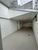 Sala-Conjunto, 77 m² - Foto 5