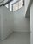 Sala-Conjunto, 77 m² - Foto 6