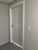 Sala-Conjunto, 77 m² - Foto 8