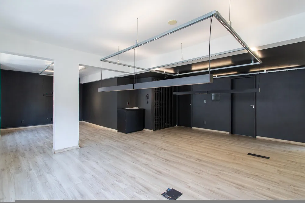 Casa, 4 quartos, 216 m² - Foto 2