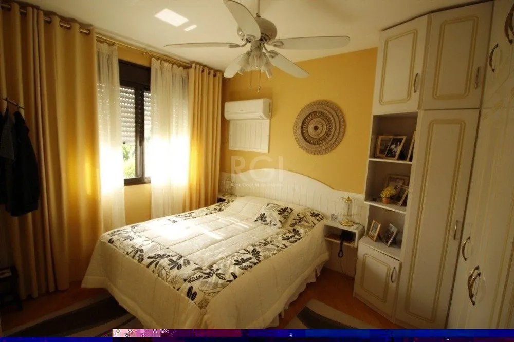 Apartamento, 2 quartos, 71 m² - Foto 3
