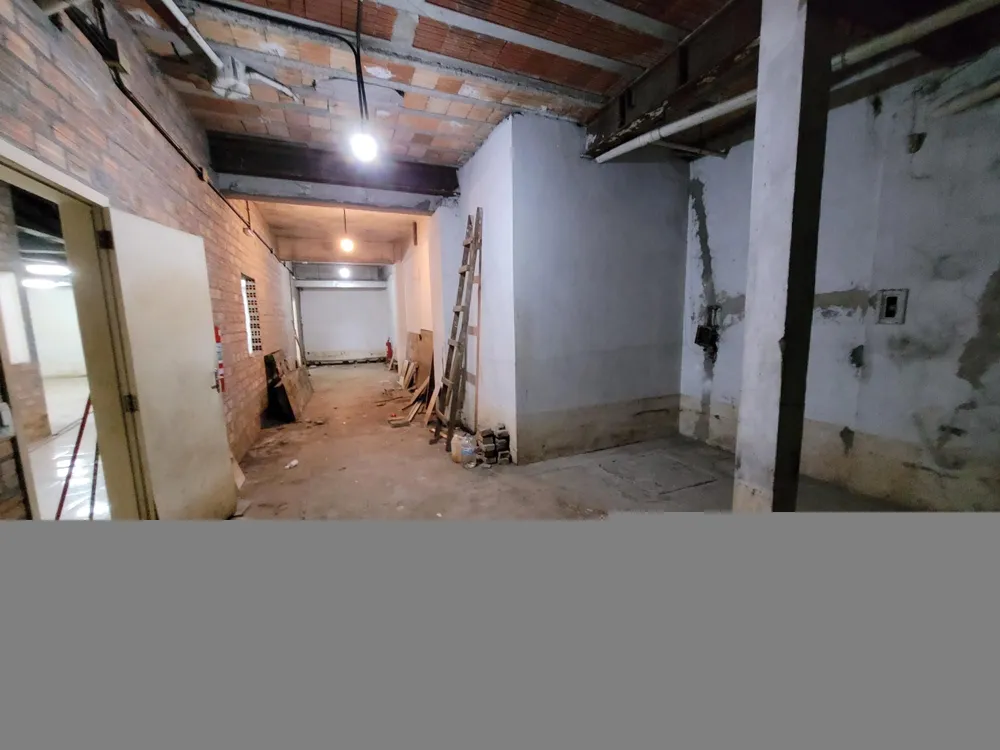 Apartamento, 2 quartos, 71 m² - Foto 1