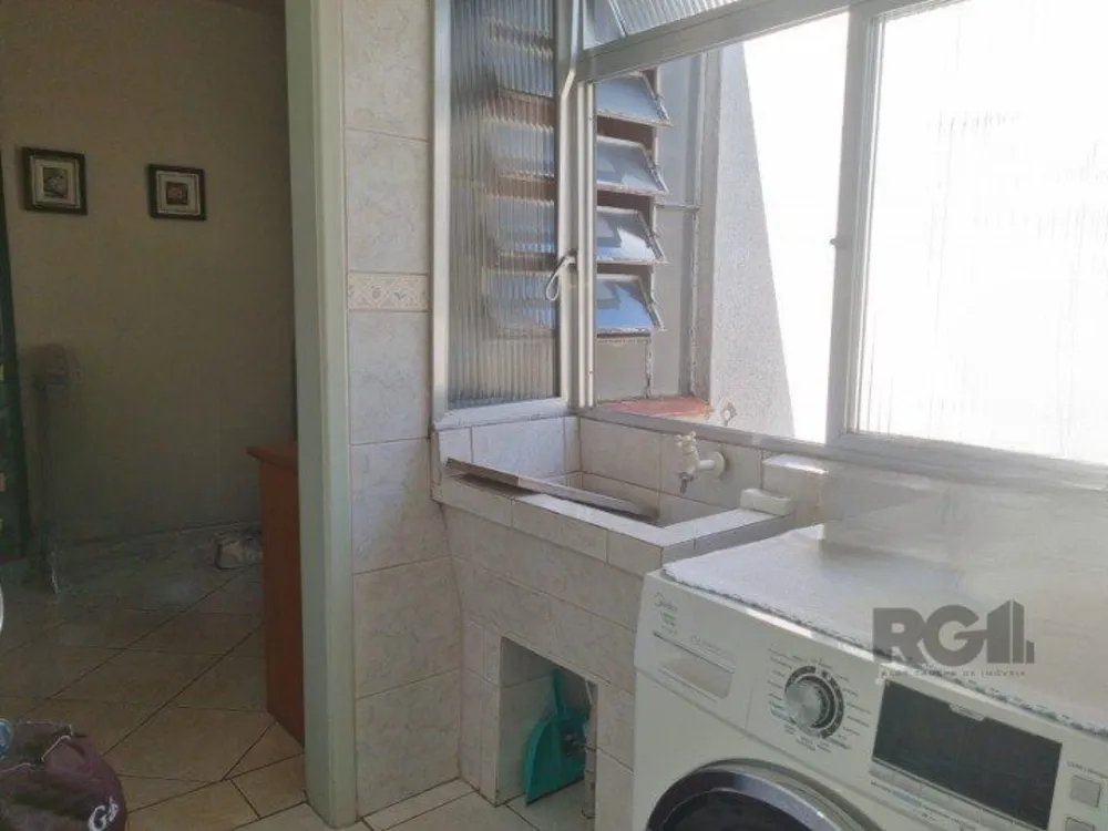 Apartamento, 2 quartos, 71 m² - Foto 6