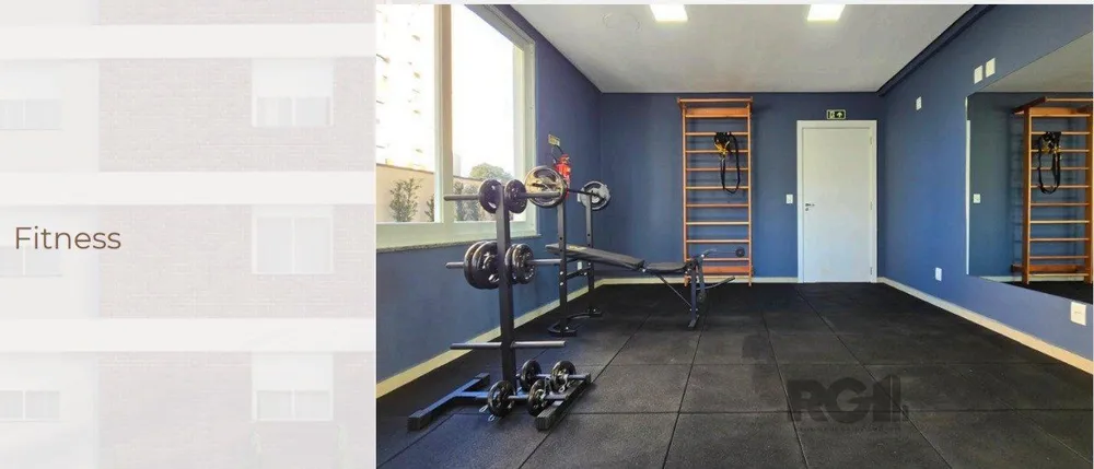 Casa, 2 quartos, 199 m² - Foto 12
