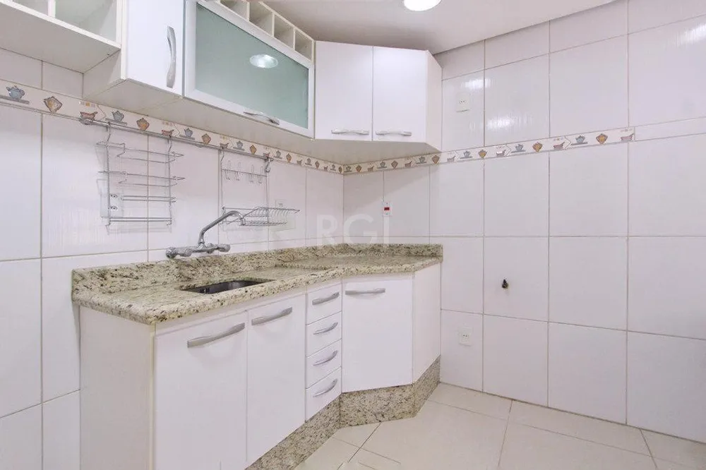 Casa, 2 quartos, 199 m² - Foto 8