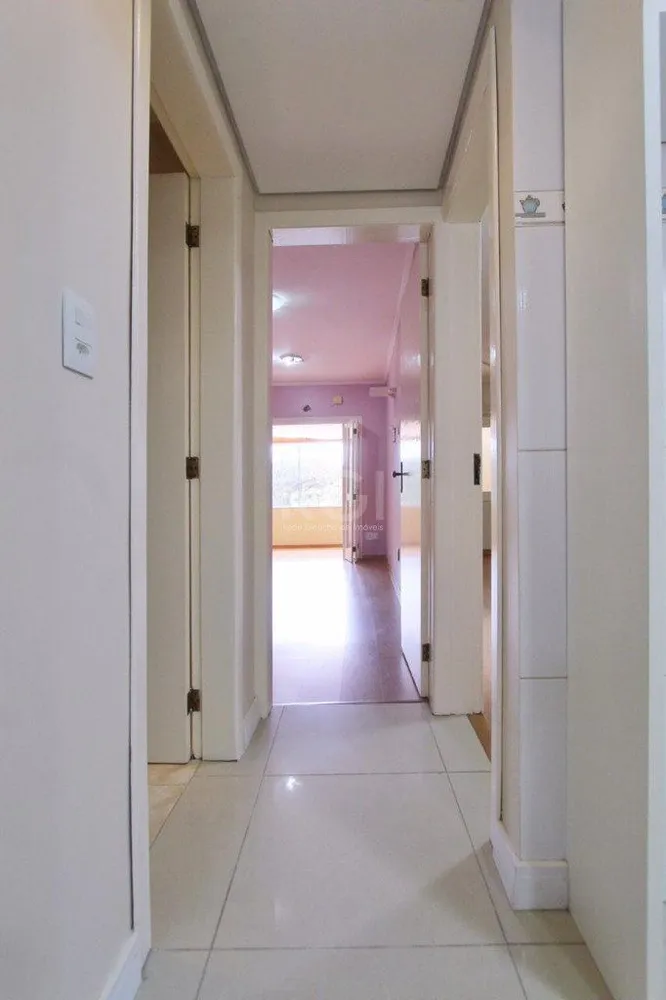 Casa, 2 quartos, 199 m² - Foto 5