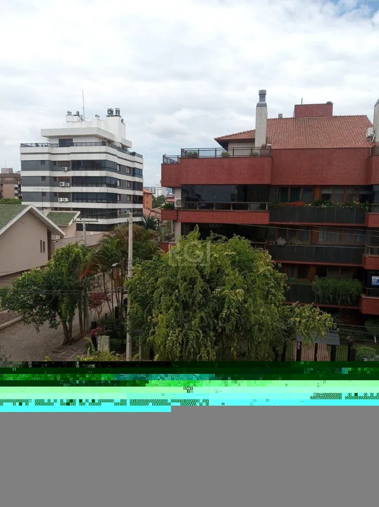 Sala-Conjunto, 36 m² - Foto 4