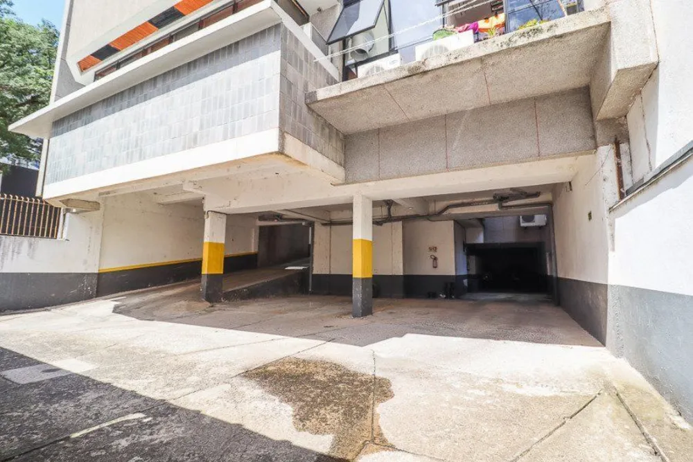 Sala-Conjunto, 38 m² - Foto 5