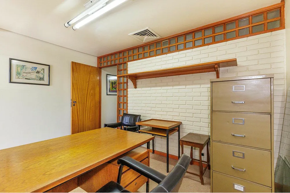 Sala-Conjunto, 51 m² - Foto 7