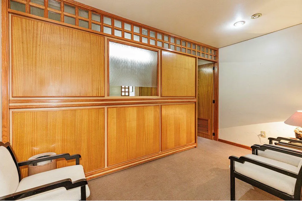 Sala-Conjunto, 51 m² - Foto 4