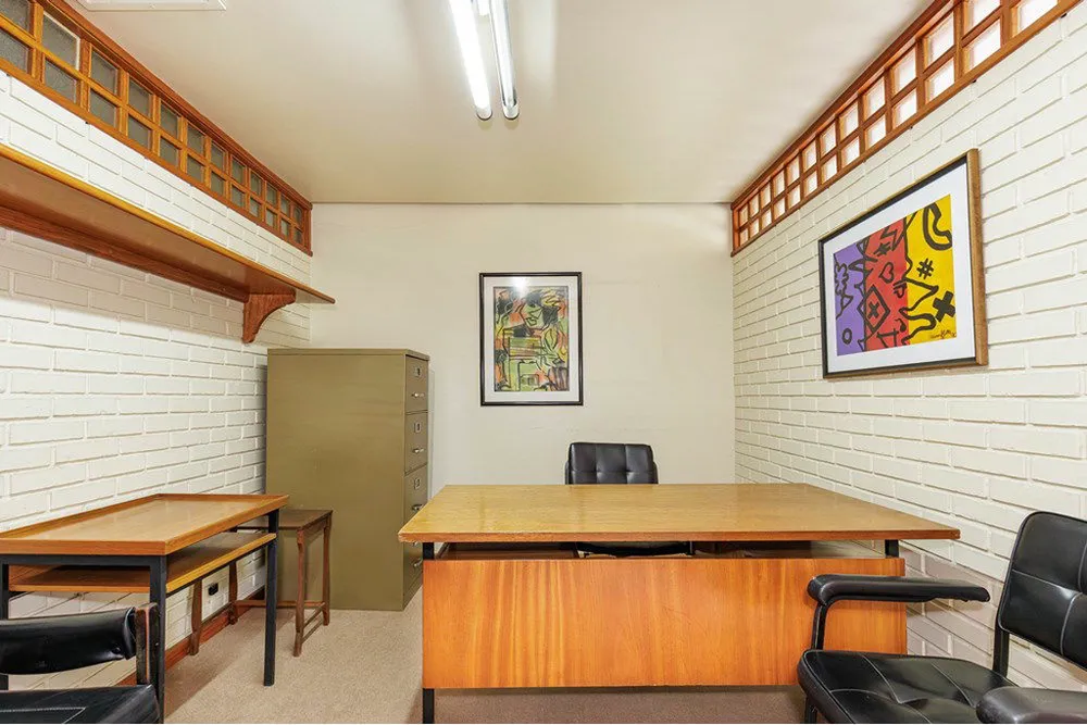 Sala-Conjunto, 51 m² - Foto 5