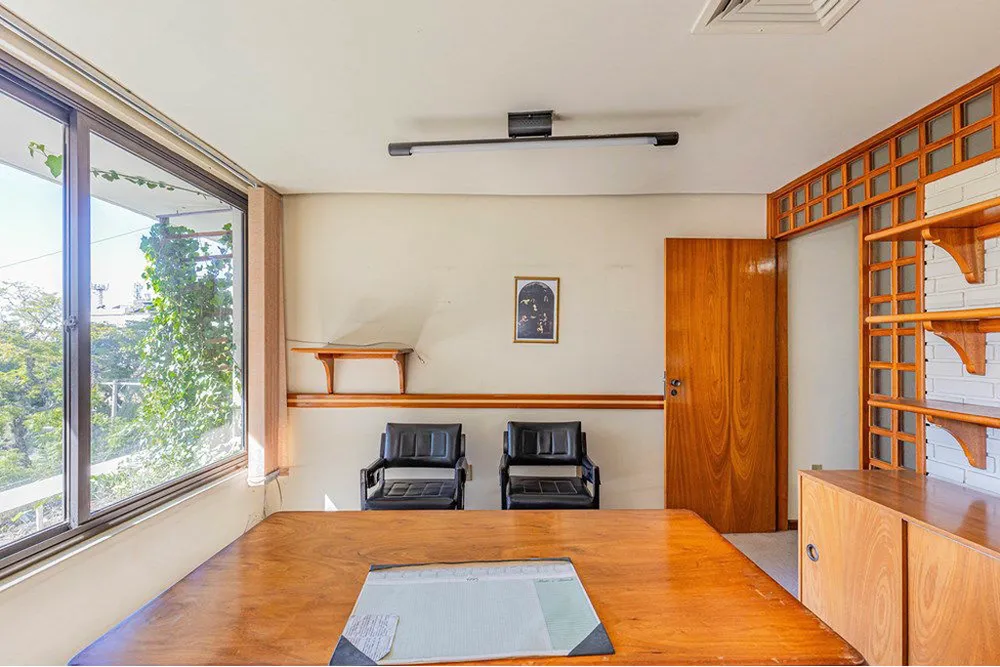 Sala-Conjunto, 51 m² - Foto 6