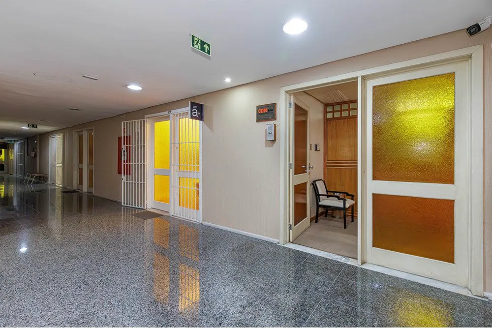 Sala-Conjunto, 51 m² - Foto 11