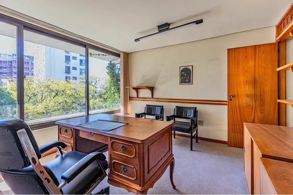 Sala-Conjunto, 51 m² - Foto 3