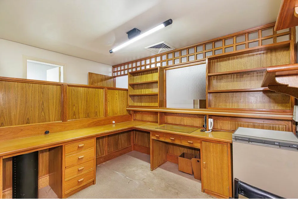 Sala-Conjunto, 51 m² - Foto 2