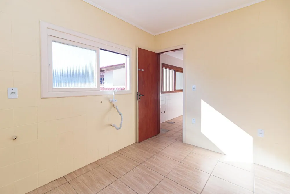 Apartamento, 2 quartos, 75 m² - Foto 1
