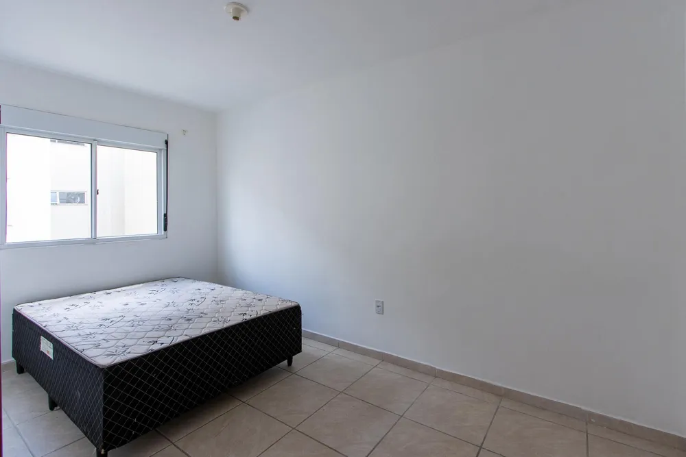 Apartamento, 2 quartos, 50 m² - Foto 8